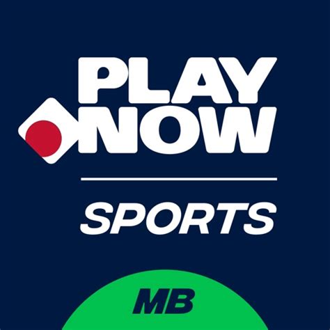 playnow manitoba|playnow manitoba app.